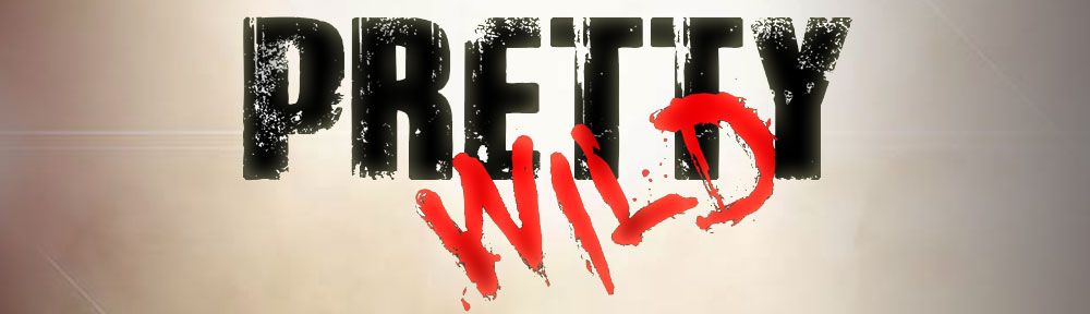Header slide PW_bheader2.jpg