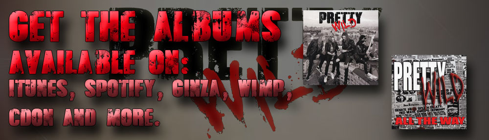 buy albums PW_header_albums